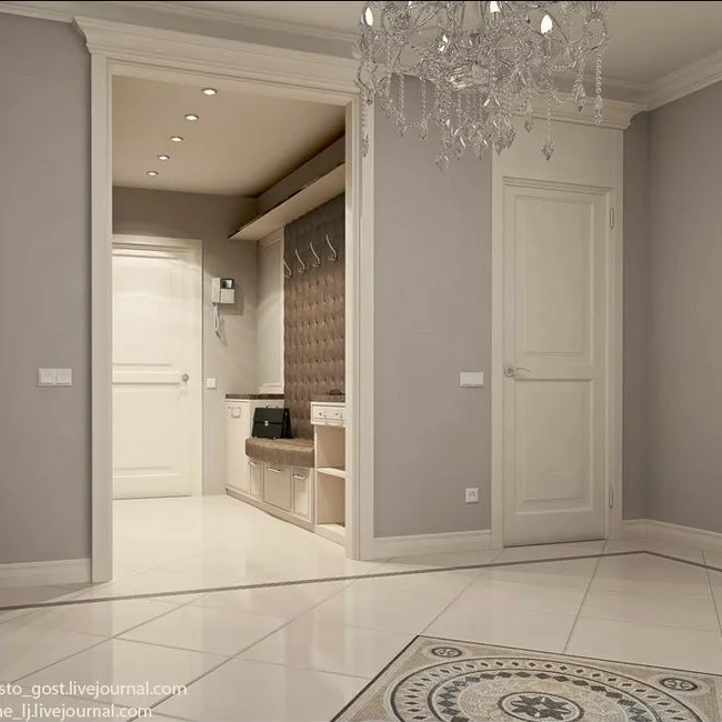 مظلات الدمام 23 21 3
