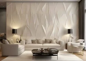 ترميم الدمام 9 5f9aecbc28e94355b4b0147d68a4cdae 400x284 1