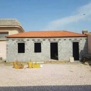 ترميم الدمام 15 تركيب خيام وبيت شعر الدمام