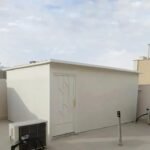 تركيب سندويش بانل في الدمام والشرقية