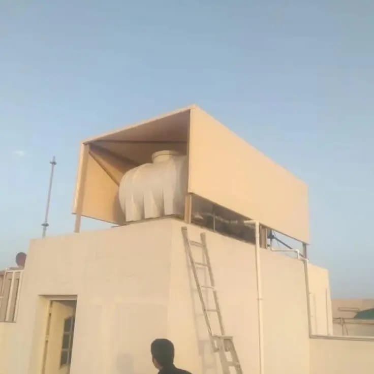 مظلات الدمام 13 IMG 20250907 WA0013