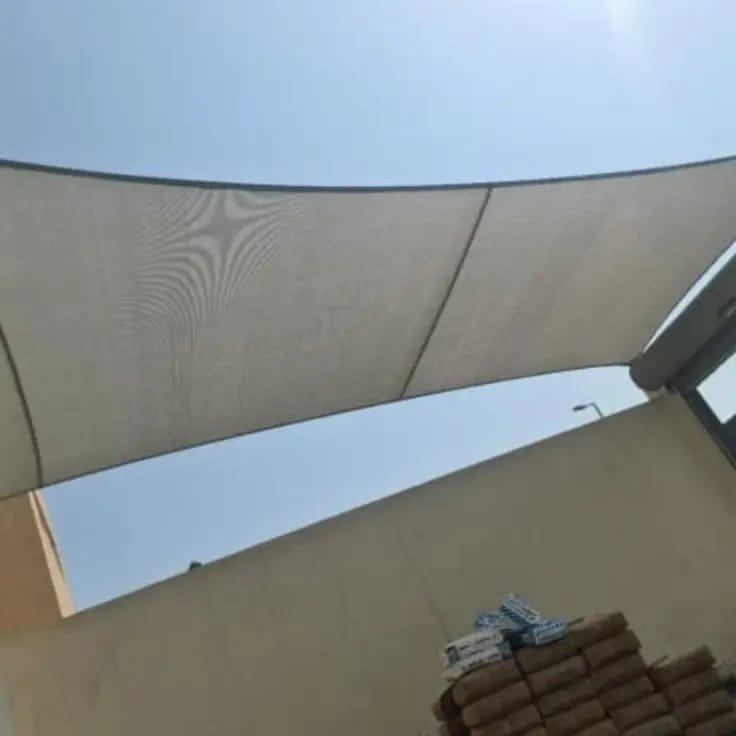 مظلات الدمام 19 IMG 20250907 WA0015
