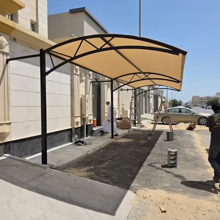 مظلات الدمام 16 IMG 20250907 WA0059